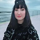 Марина, 49 лет