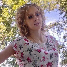 Фотография девушки Галина, 35 лет из г. Усолье-Сибирское