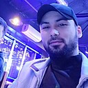 Zumer, 34 года
