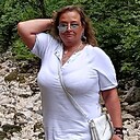 Оля, 43 года