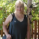 Элла, 48 лет