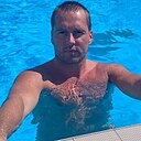 Вячеслав, 35 лет