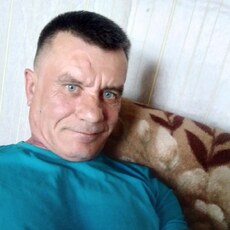 Фотография мужчины Олег, 53 года из г. Валдай