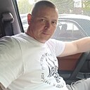 Александр, 44 года