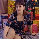 Наталья, 49 лет