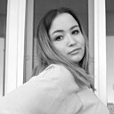 Эльвира, 30 лет