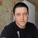 Ser, 37 лет