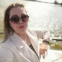 Рамина, 37 лет