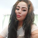 Адиба, 34 года