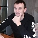 Иииии, 39 лет