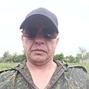 Виталий, 40 лет