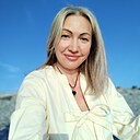 Алла, 46 лет