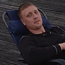 Андрей, 25 лет