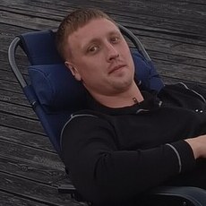 Фотография мужчины Андрей, 25 лет из г. Шарыпово