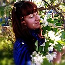 Олеся, 44 года