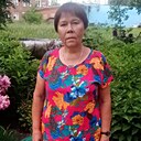 Галина, 65 лет