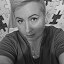 Наталья, 45 лет