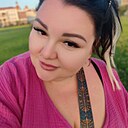 Olenka, 40 лет