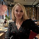 Галина, 39 лет