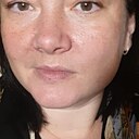 Виола, 46 лет