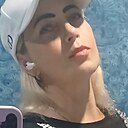 Ольга, 42 года