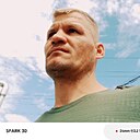 Юрий Гапоненко, 37 лет