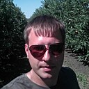 Влад, 42 года