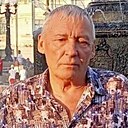 Владимир, 60 лет