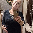 Татьяна, 67 лет