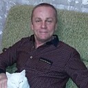 Олег, 55 лет