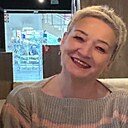 Татьяна, 53 года