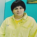 Анна, 45 лет