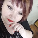 Наталья, 44 года