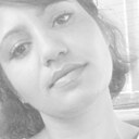 Екатерина, 30 лет