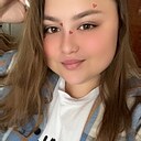 Екатерина, 28 лет