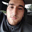 Anton, 37 лет