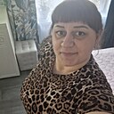 Евгеньевна, 36 лет