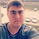 Демон, 33 года