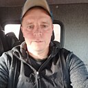Алексей, 49 лет