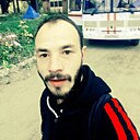 Михаил, 27 лет