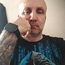 Алексей, 46 лет