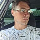 Владимир, 35 лет