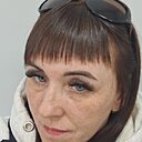 Марина, 41 год