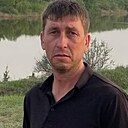 Алексей, 38 лет
