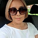 Гульнора, 53 года