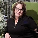 Лилия, 46 лет