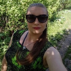 Фотография девушки Валерия, 32 года из г. Заринск