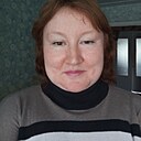 Елена, 41 год