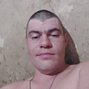 Роман, 31 год