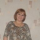 Татьяна, 41 год